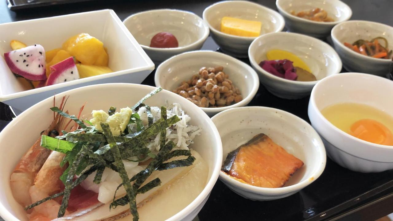 Hotel Sankyo Fukushima Fukushima  Zewnętrze zdjęcie