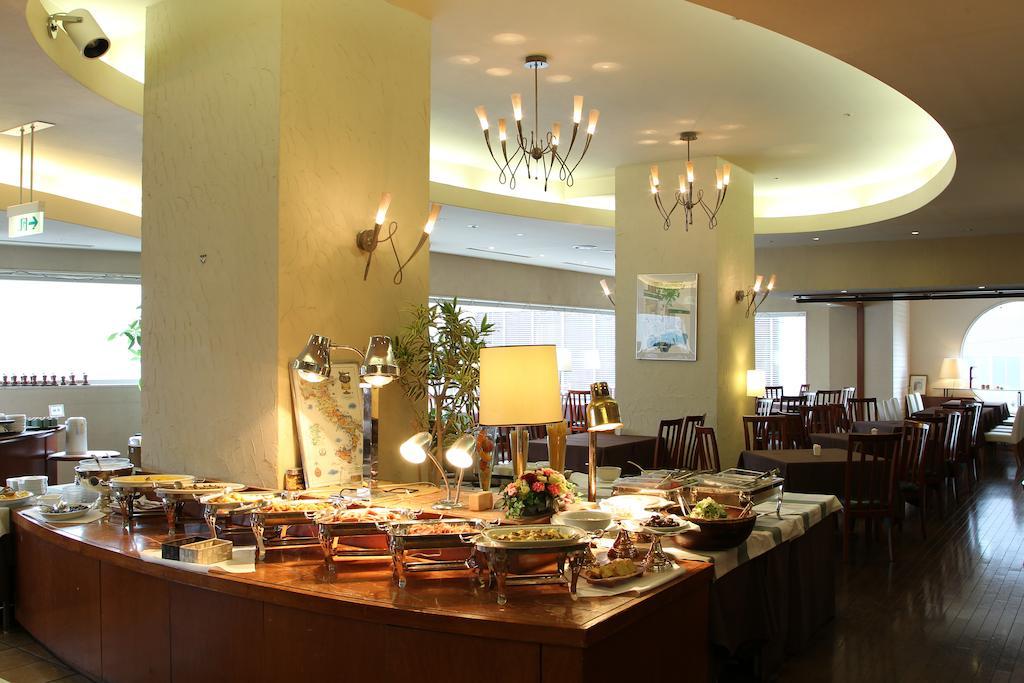 Hotel Sankyo Fukushima Fukushima  Zewnętrze zdjęcie