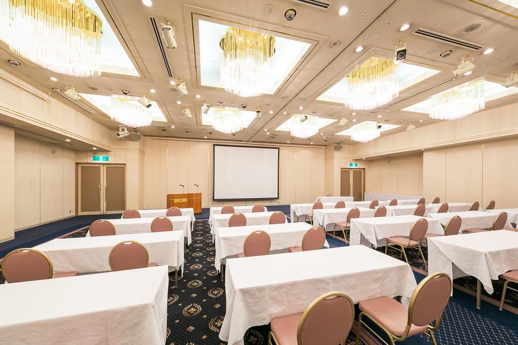 Hotel Sankyo Fukushima Fukushima  Zewnętrze zdjęcie